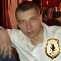 Виталя Акентьев