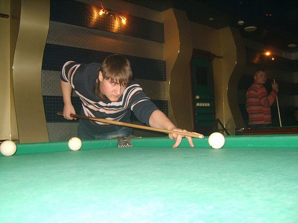 Артем Гневышев