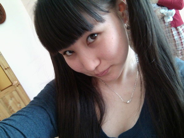 ((Slozhnaia)) [[Nedostupnaia]]