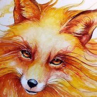 Таня Андрусік