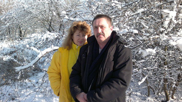 Александр Порфирьев