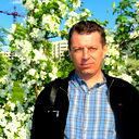 Cергей Телышев