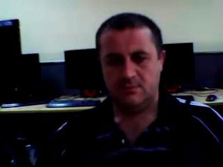 Пётр Кяхиди