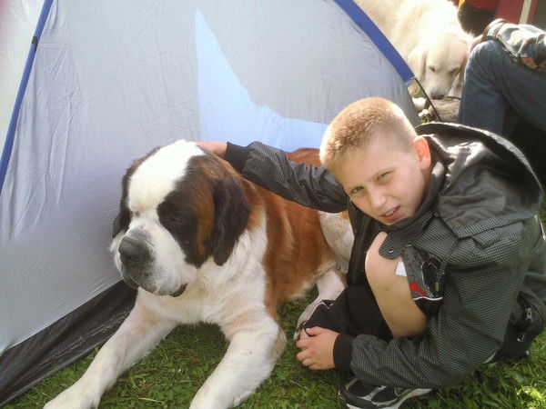 Марк Алексеев