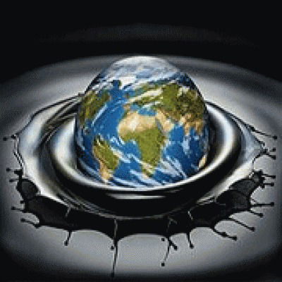 Эдуард Бухинский