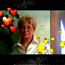 Ирина Подсекаева
