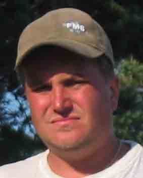 Илья Кудрявцев