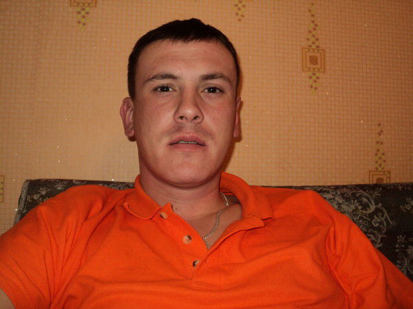 Денис Полетаев