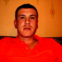 Денис Полетаев