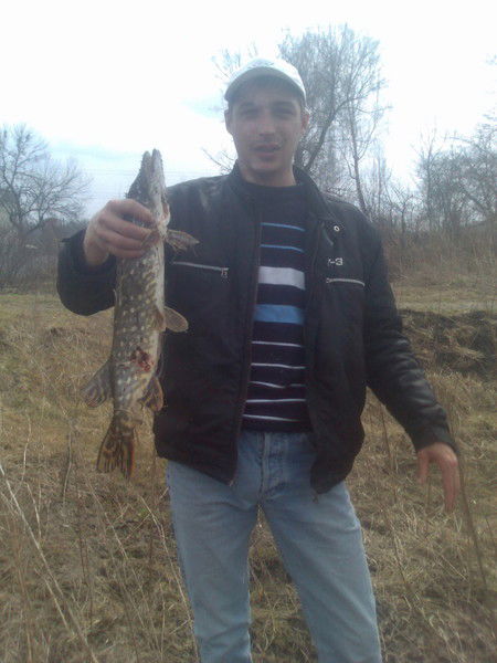 Назар Грищенко