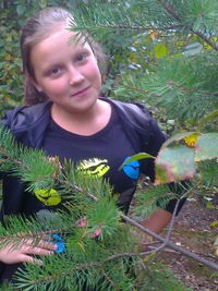 Ирина Мымрина