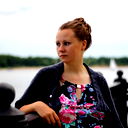 Юлия Ананьева