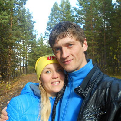 Александр Колесников