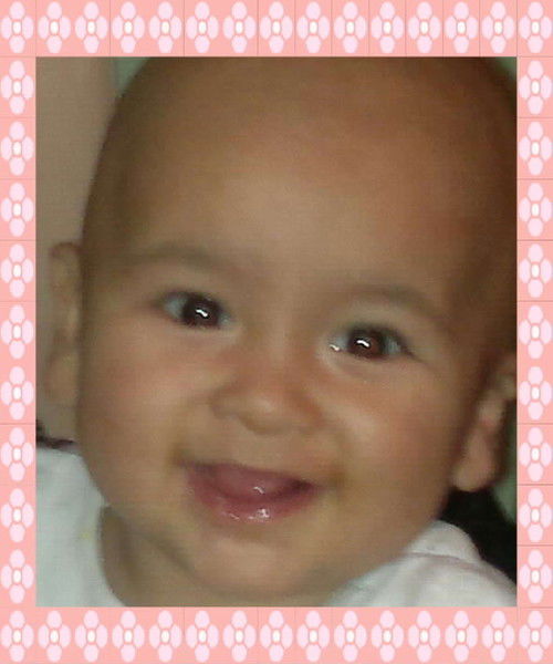 Арзи Ян-Шан-Ло