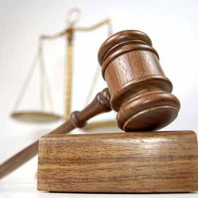 Юлия Борисова