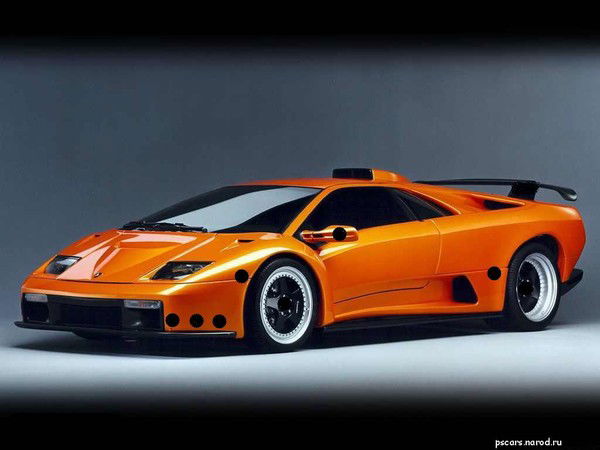 Никита Шпак