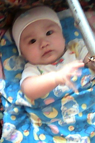 Береке ***0327