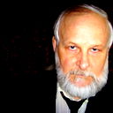 Александр Красиков