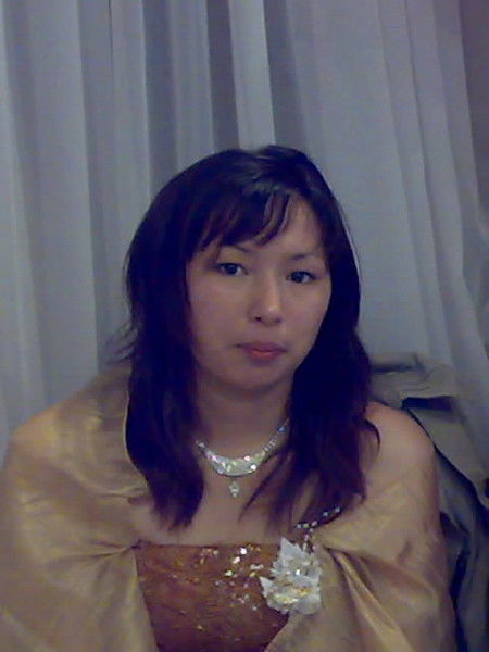 Айжан Шахваева