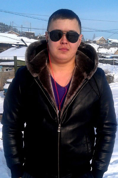 Костяны4 Латышев