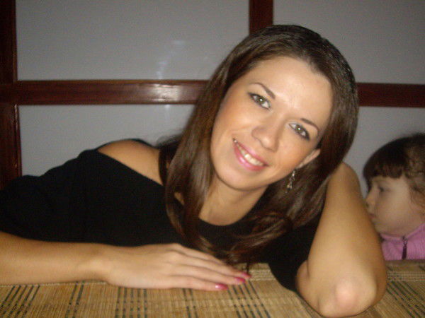 Резеда Мирсаяпова