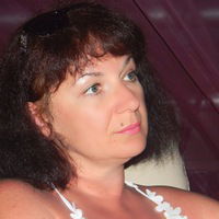 Наталия Завалеева