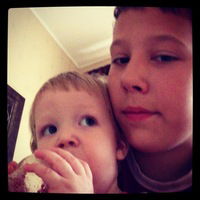 Климентий Маслаков