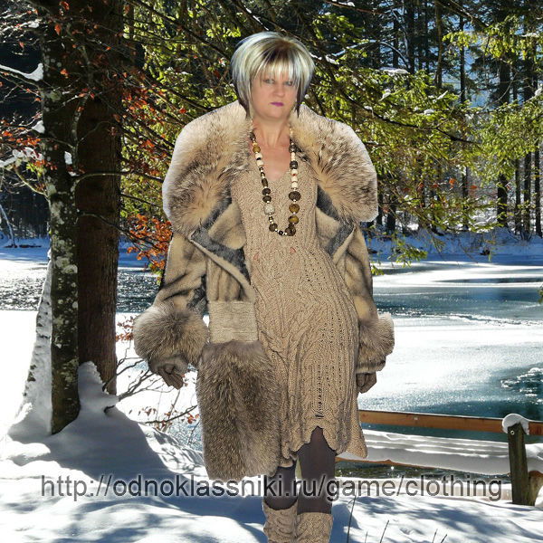 Oльга Лаберт