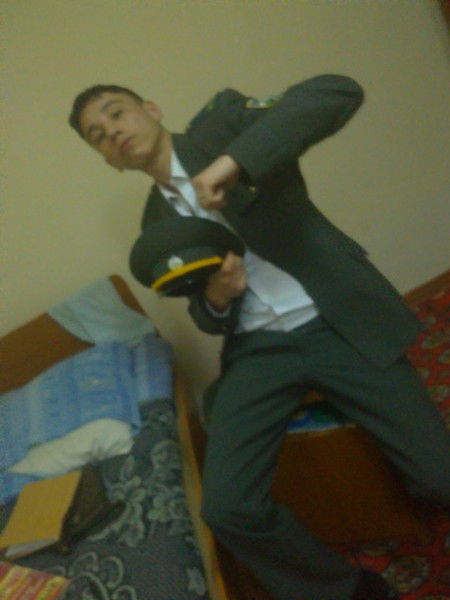 Таха Саттаров