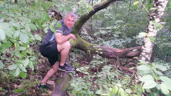 Александр Красиков