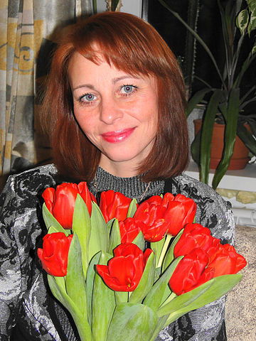 Неизвестно Неизвестно