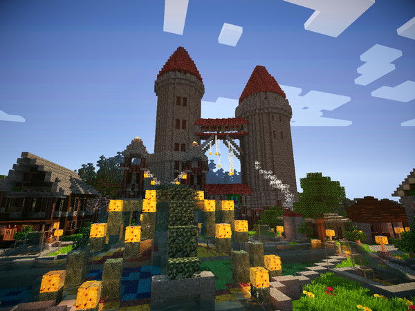 Владислав Новожилов