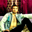Сергей Ивашко