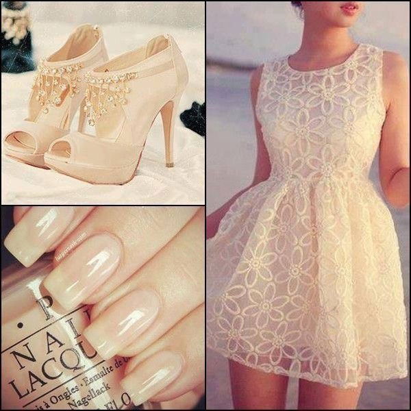 Айымгул Отарова