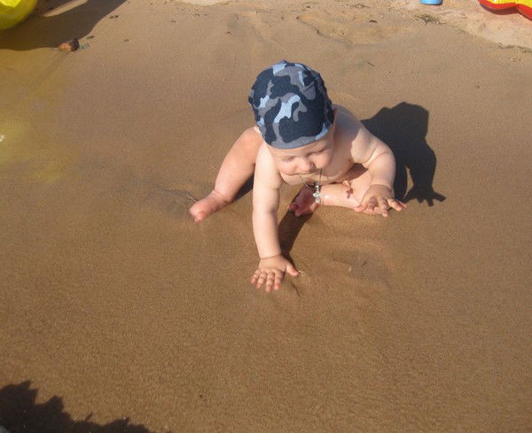 Ольга Гольцева