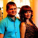 Антонина Феофанова