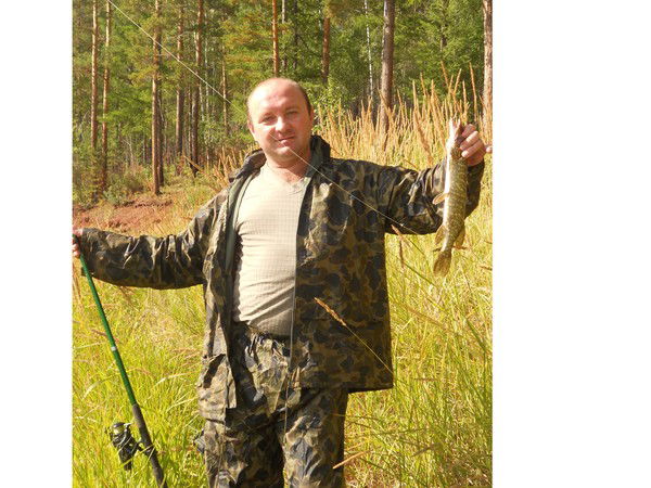 Вадим Солдатенко