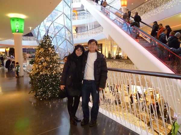 Нигора Акбарова