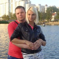 Татьяна Бондаренко