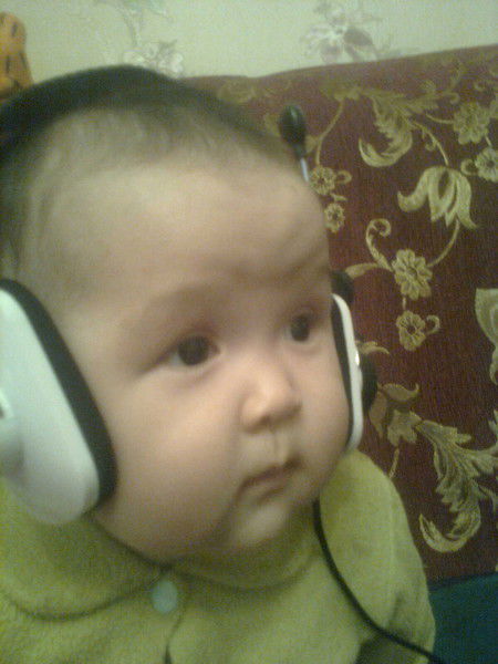 Чынара Маманова