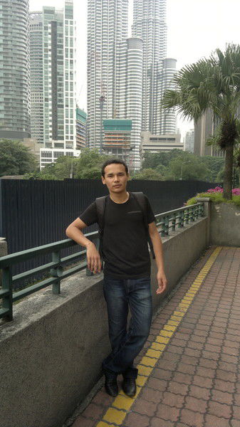 Kakajan Annamuhammedow