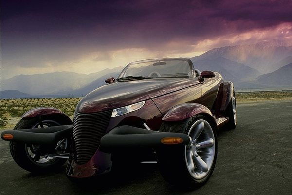 Алексей Балдин