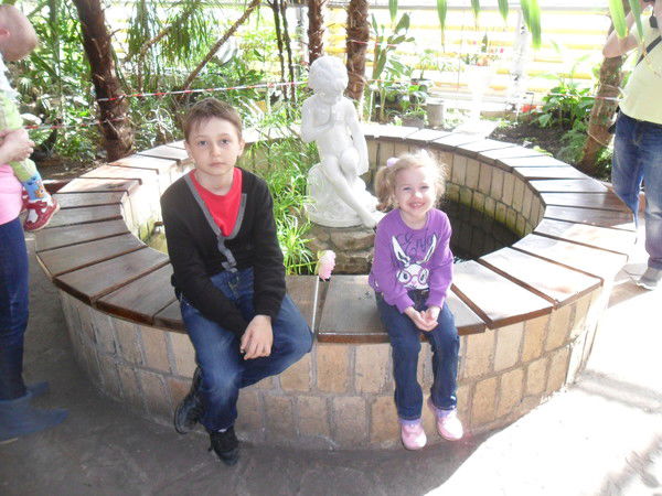 Вадим Акчурин