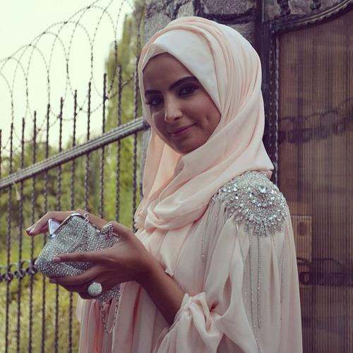 Фатима Магомедова