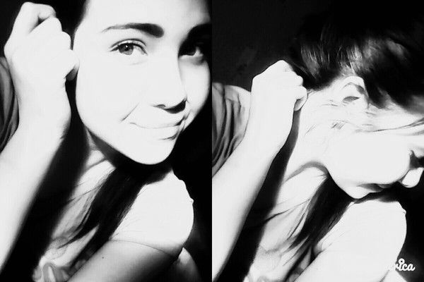 Замира Аукатова