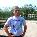 Сергей Чередниченко