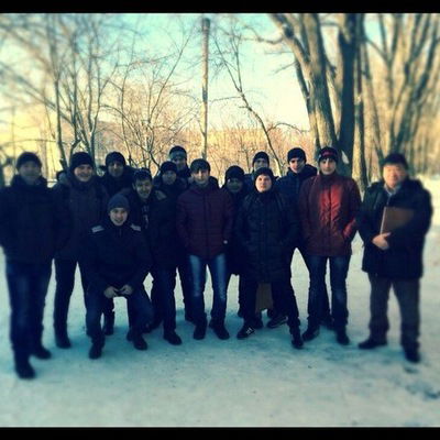 Артур Манукян