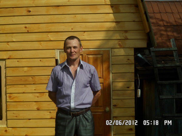 Саит Камалов