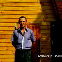 Саит Камалов