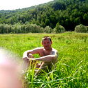 Осипов Александр